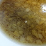 豚星。 - 2016.10.21