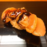 鮨 一條 - 