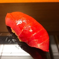 鮨 一條 - 