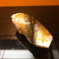 鮨 一條 - 