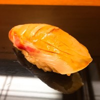 鮨 一條 - 