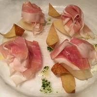ダノイ高輪 - 