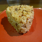 中華そば郷家 - 