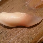 稲城 ヨロシク寿司 - 