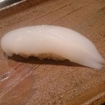 稲城 ヨロシク寿司 - 