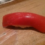 稲城 ヨロシク寿司 - 