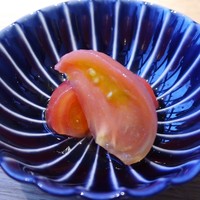 肉亭ふたご iki 新宿店 - 