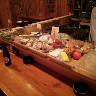 炉ばた ぬさまい_2