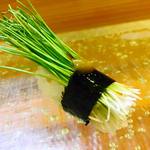 Sushi dokoro mammatennouji ando hanare - 