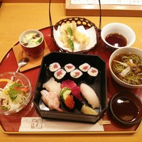 八千代本店 - 