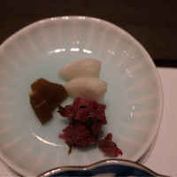 三田ばさら 本店 - 