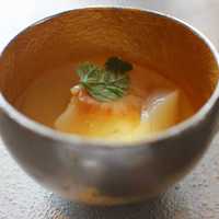LULL - 