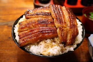 三島でのんびり 個室でランチが食べられるおすすめ店8選 食べログまとめ