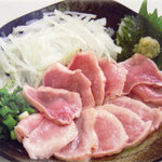 みつばち - 