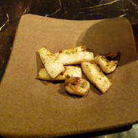 atelier 森本 XEX 鉄板 - 