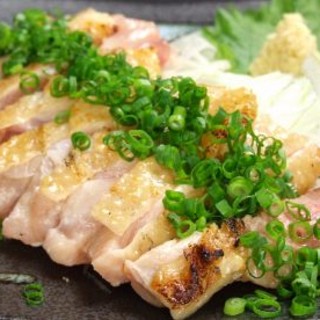 宗像市でおすすめの美味しい焼き鳥をご紹介 食べログ