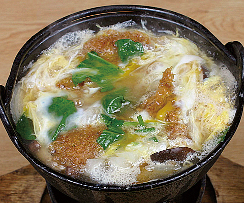 みつばち - 田畑/レストラン | 食べログ