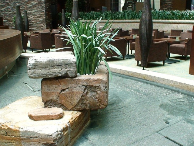 ブルック ベイサイド ステーション ラウンジ 食べログ