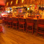 Hawaiian Dining ALOHA - 