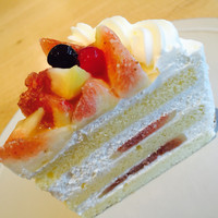 TOOTH TOOTH GARDEN RESTAURANT - 