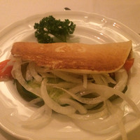 スンガリー 新宿東口本店 - 