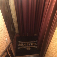 スンガリー 新宿東口本店 - 