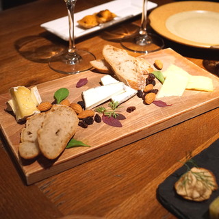 ル・モンサンミシェル_1