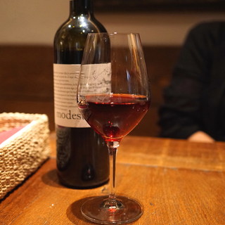 ル・モンサンミシェル_0