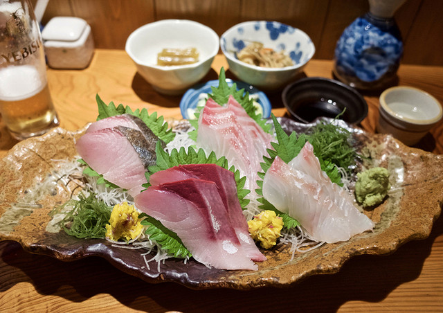あきよし 山形 居酒屋 食べログ あきよし 山形 居酒屋 食べログ