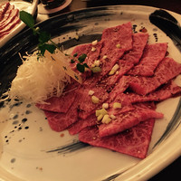 李昇 本館 - 