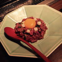 李昇 本館 - 