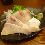 きぐら茶屋 - 食べログクーポン利用、０円です！