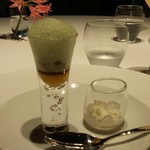 レフェルヴェソンス - 