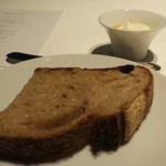 レフェルヴェソンス - 