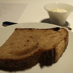 レフェルヴェソンス - 