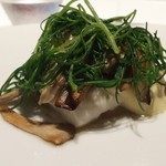 レフェルヴェソンス - 