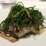 レフェルヴェソンス - 