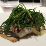 レフェルヴェソンス - 