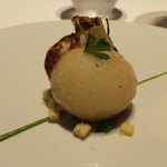 レフェルヴェソンス - 