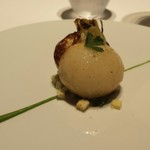 レフェルヴェソンス - 