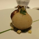 レフェルヴェソンス - 