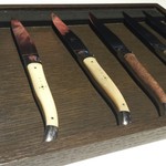 レフェルヴェソンス - 