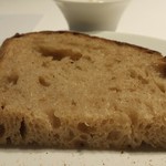 レフェルヴェソンス - 