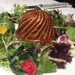 レフェルヴェソンス - 