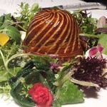 レフェルヴェソンス - 