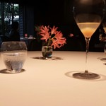 レフェルヴェソンス - 