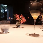 レフェルヴェソンス - 