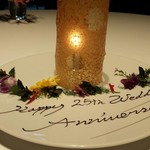 レフェルヴェソンス - 