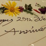 レフェルヴェソンス - 