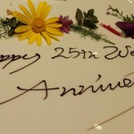 レフェルヴェソンス - 